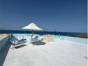 Appartamento in vendita di 75 m² in Via Ardeatina, 156