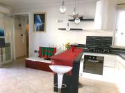 Appartamento in vendita di 75 m² in Via Ardeatina, 222