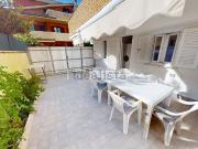 Appartamento in vendita di 75 m² in Via Arenile di Torre...