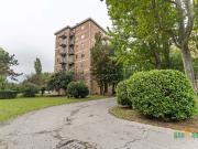 Appartamento in vendita di 75 m² in Via Arezzo, 10