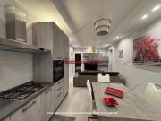 Appartamento in vendita di 75 m² in Via Argenteria...