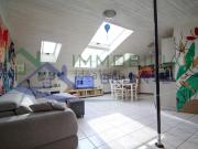 Appartamento in vendita di 75 m² in Via Argonne