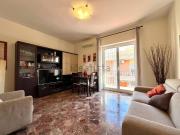 Appartamento in vendita di 75 m² in Via Aristide...