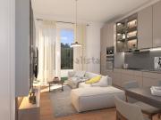 Appartamento in vendita di 75 m² in Via Armando Diaz, 1