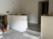 Appartamento in vendita di 75 m² in Via Armando Diaz, 3