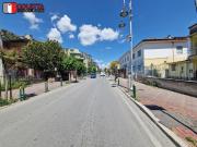 Appartamento in vendita di 75 m² in Via Armando Diaz, 76