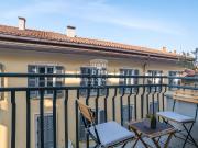 Appartamento in vendita di 75 m² in Via Armando Diaz