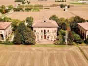 Appartamento in vendita di 75 m² in Via Armiggia
