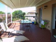 Appartamento in vendita di 75 m² in Via Arno