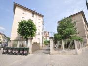 Appartamento in vendita di 75 m² in Via Arquata, 13