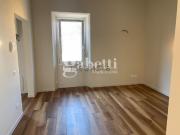 Appartamento in vendita di 75 m² in Via Arrigo Boito