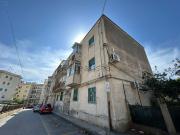Appartamento in vendita di 75 m² in Via Arrigo Boito