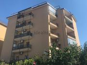 Appartamento in vendita di 75 m² in Via Arturo Fittke, 1