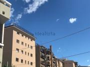 Appartamento in vendita di 75 m² in Via Arturo Fittke, 1