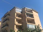 Appartamento in vendita di 75 m² in Via Arturo Fittke, 1