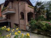 Appartamento in vendita di 75 m² in Via Arturo Toscanini