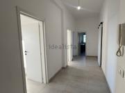 Appartamento in vendita di 75 m² in Via Arturo Toscanini