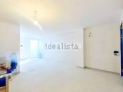 Appartamento in vendita di 75 m² in Via Arturo Toscanini, 30