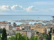 Appartamento in vendita di 75 m² in Via Aschieri