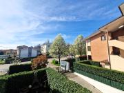 Appartamento in vendita di 75 m² in Via Asiago, 3