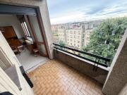 Appartamento in vendita di 75 m² in Via Asiago, 9