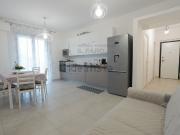 Appartamento in vendita di 75 m² in Via Aspromonte