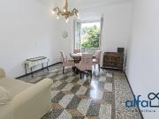 Appartamento in vendita di 75 m² in Via Assarotti, 29