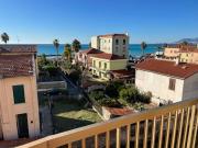 Appartamento in vendita di 75 m² in Via Asse, 56