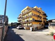 Appartamento in vendita di 75 m² in Via Assoro