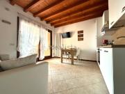 Appartamento in vendita di 75 m² in Via Atleti Azzurri...