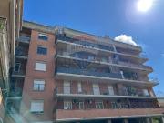 Appartamento in vendita di 75 m² in Via Attilio Spaccarelli Appartamento in vendita di 75 m² in Via Attilio Spaccarelli