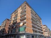 Appartamento in vendita di 75 m² in Via Attio Labeone