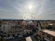 Appartamento in vendita di 75 m² in Via Augusto Casciani, 23