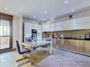 Appartamento in vendita di 75 m² in Via Augusto Genina