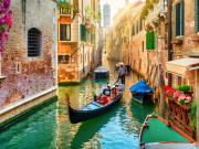 Appartamento in vendita di 75 m² in Via Augusto Murri