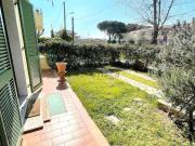 Appartamento in vendita di 75 m² in Via Aulla, 13