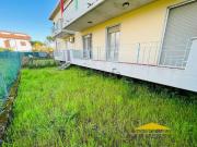 Appartamento in vendita di 75 m² in Via Aulla