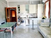 Appartamento in vendita di 75 m² in Via Aurelia, 470