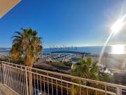 Appartamento in vendita di 75 m² in Via Aurelia, 498