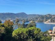 Appartamento in vendita di 75 m² in Via Aurelia Orientale