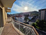 Appartamento in vendita di 75 m² in Via Aurelia Ponente, 12