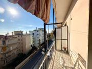 Appartamento in vendita di 75 m² in Via Aurelia Ponente