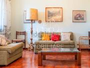 Appartamento in vendita di 75 m² in Via Aurelia Ponente