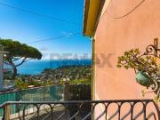 Appartamento in vendita di 75 m² in Via Aurelia Ponente, 56