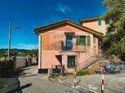Appartamento in vendita di 75 m² in Via Aurelia Ponente, 56