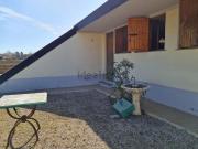 Appartamento in vendita di 75 m² in Via Aurelia Sud