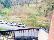 Appartamento in vendita di 75 m² in Via Aurelio Robino, 101