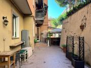 Appartamento in vendita di 75 m² in Via Aurelio Robino