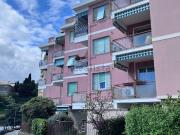 Appartamento in vendita di 75 m² in Via Ausonia