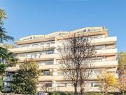 Appartamento in vendita di 75 m² in Via Australia, 11